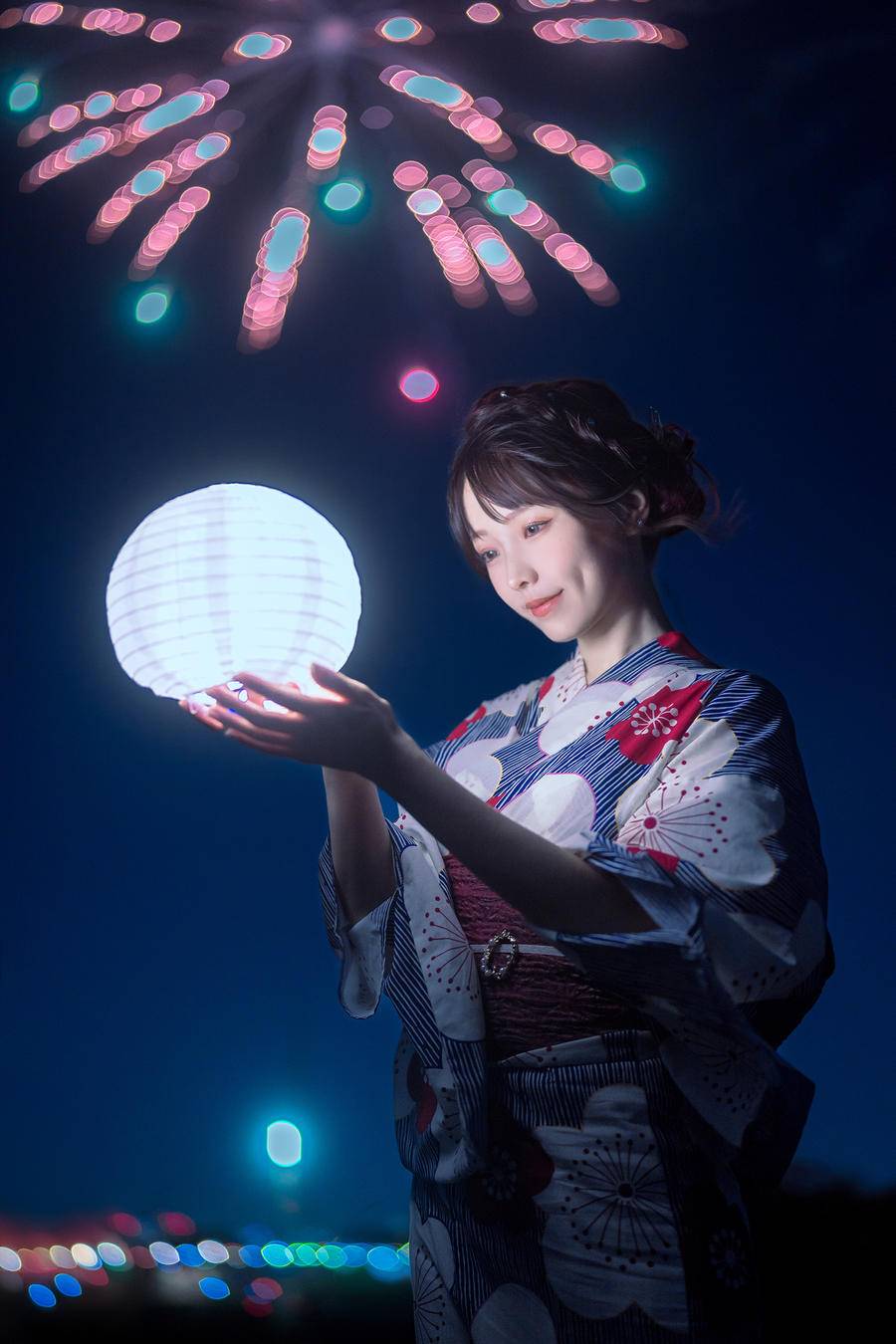6d913770f4c0c-0