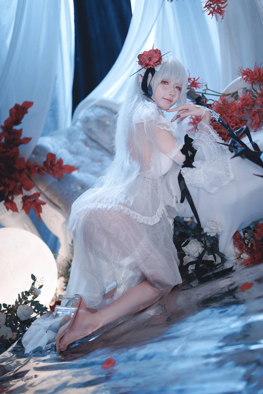6fc0c03620383-0
