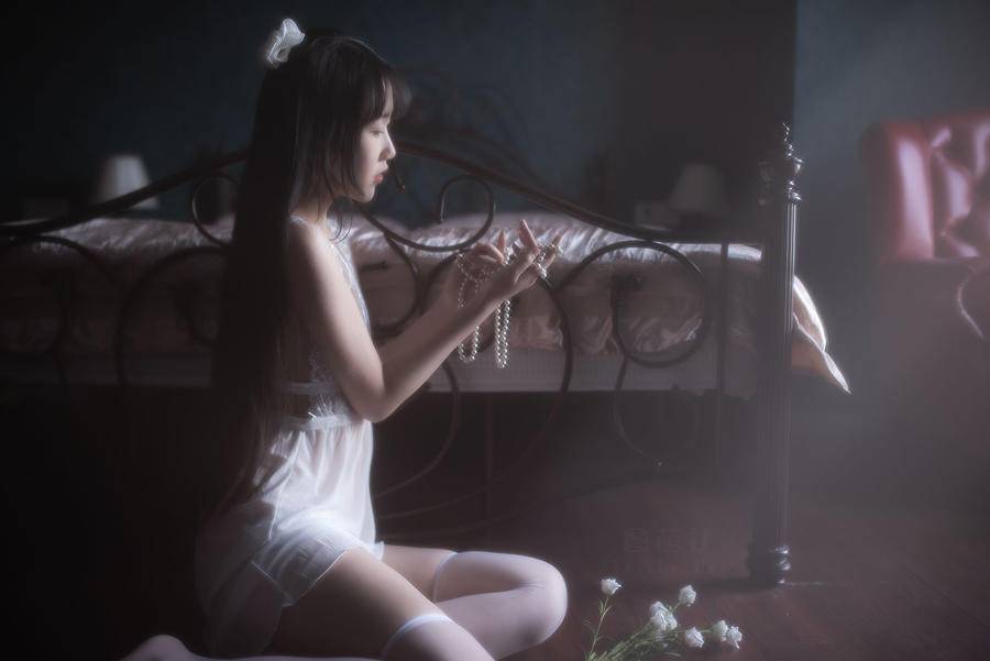 70668a5d80fbd-0