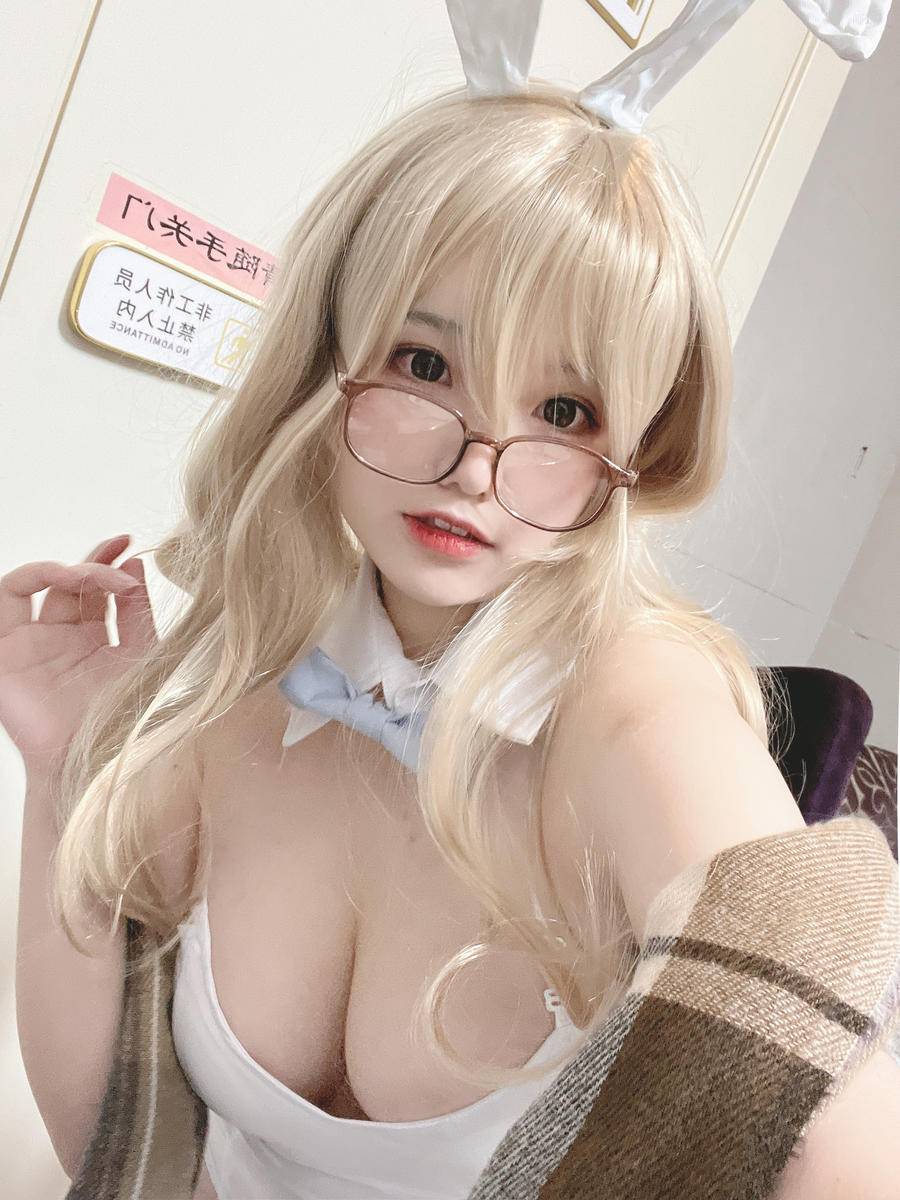 73352b612e52e-0