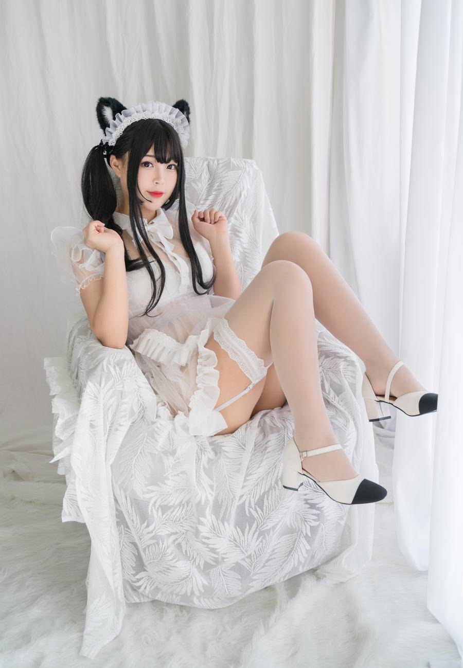 74c94ddd76ec6-0_1-1