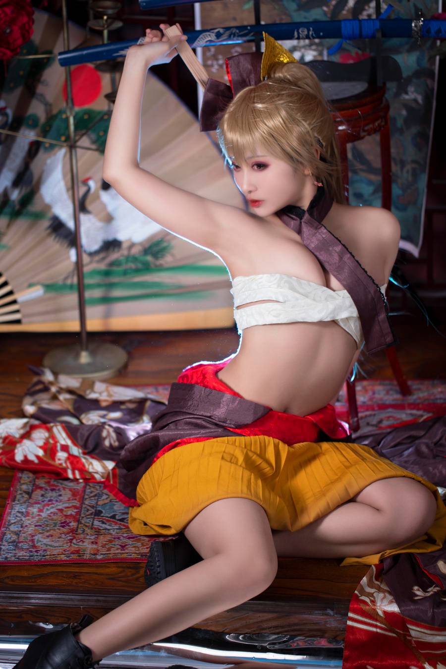 7559a6f990280-0