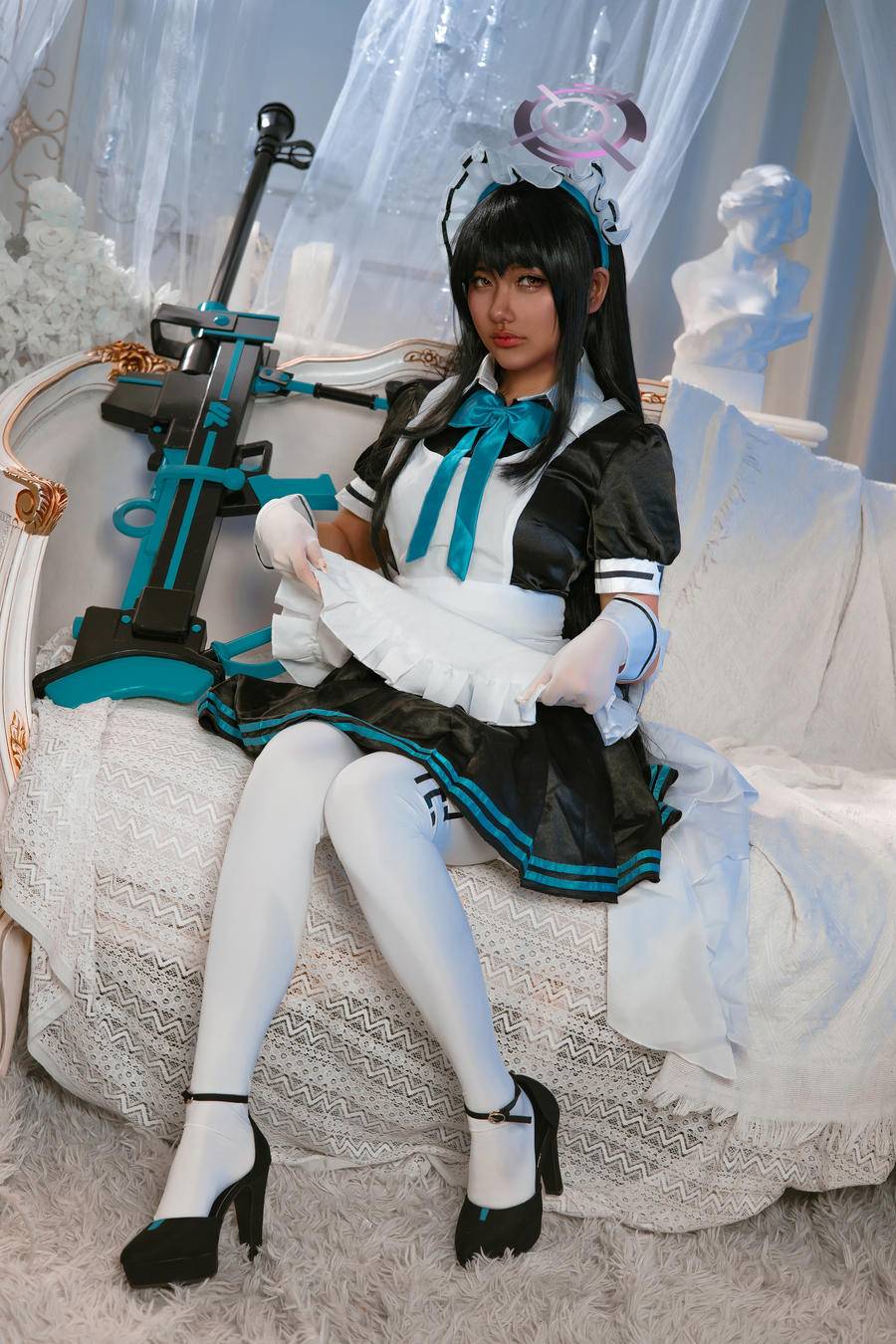 767ca100895d5-0