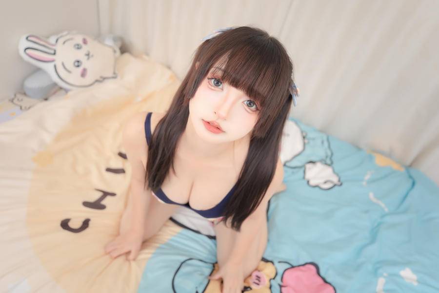 78642fcbff397-0