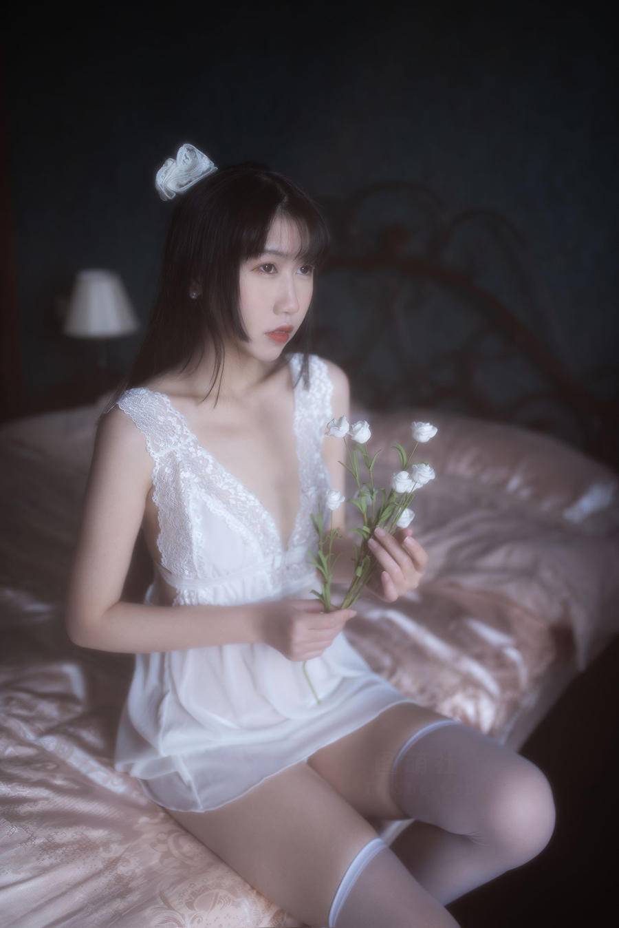 7956252b5faf8-0