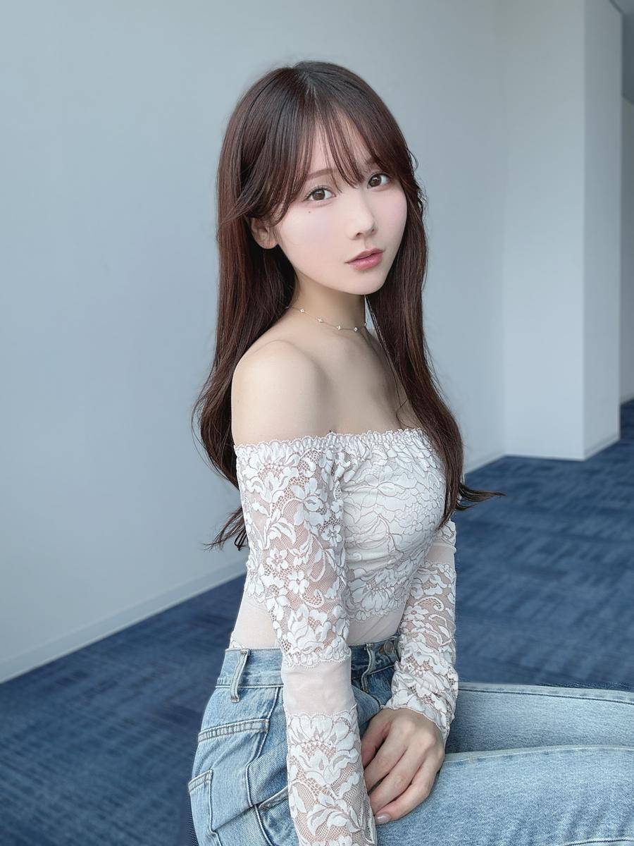 7a2ae7f271a02-0
