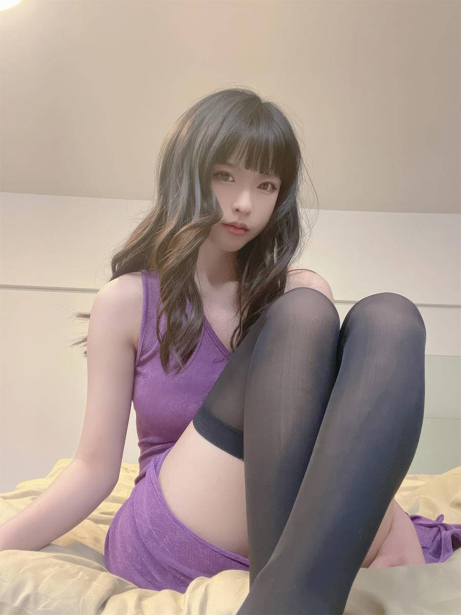 7b9f84c076146-0