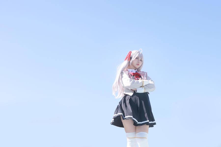 7d9839f37bc2b-0