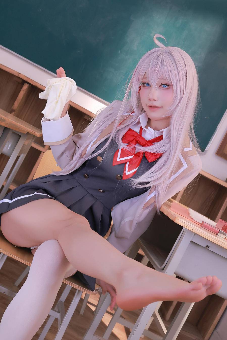 7e6a789768abd-0