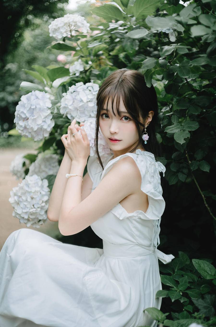7f631ea6f65c4-0