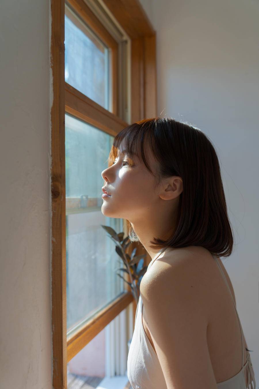 808f3512e840b-0