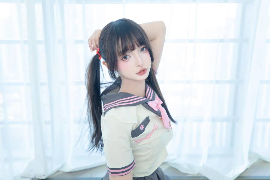 82a40e86bf260-0