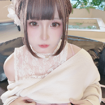 84650c5cbcd1e-0