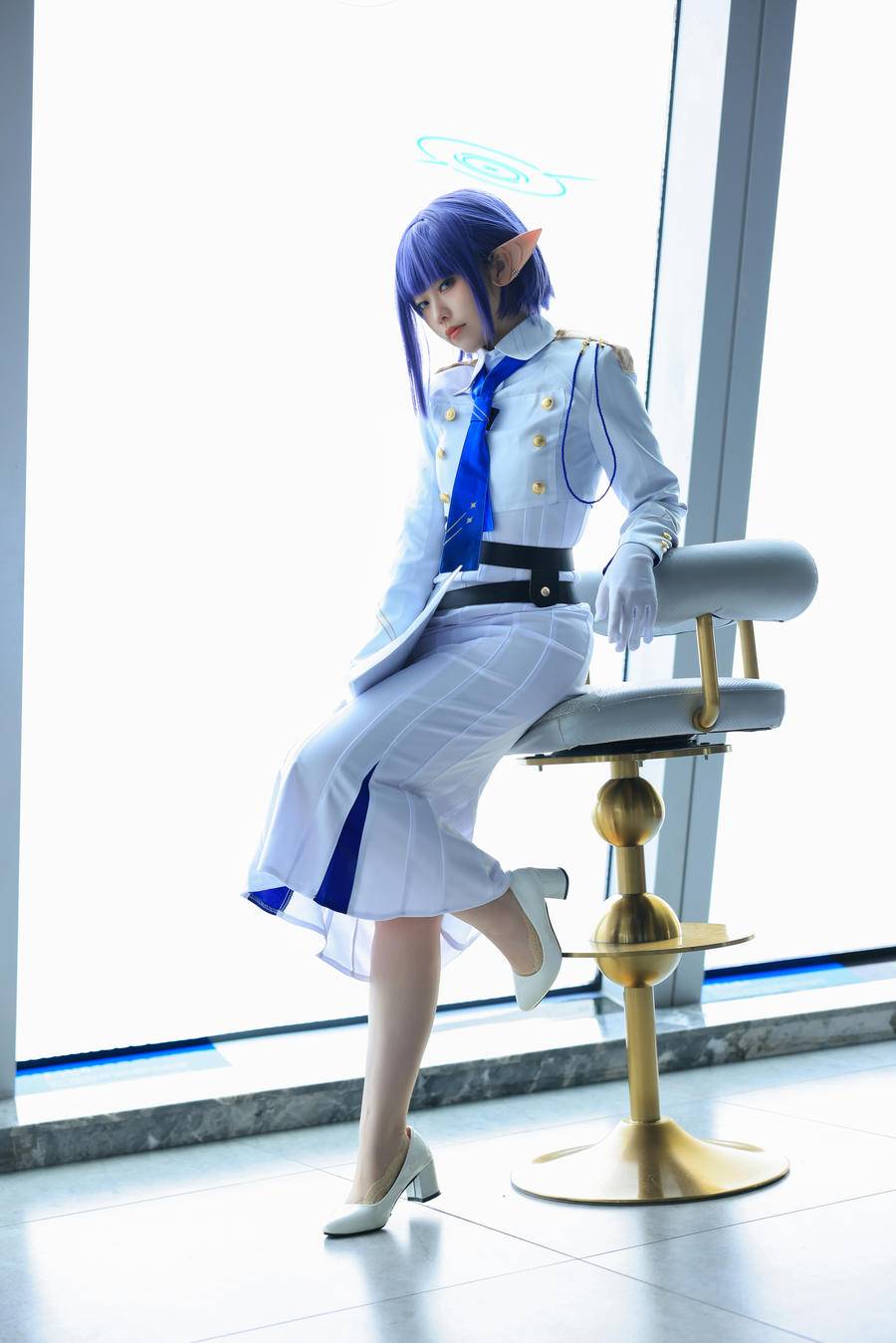 8523f95496b4d-0