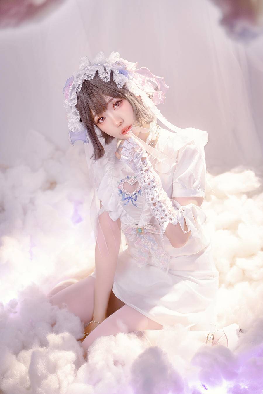 8573d867ef071-0