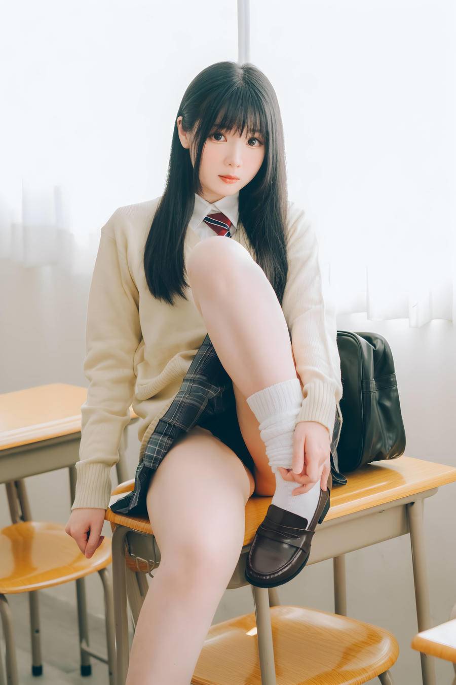 86043f8a656ff-0