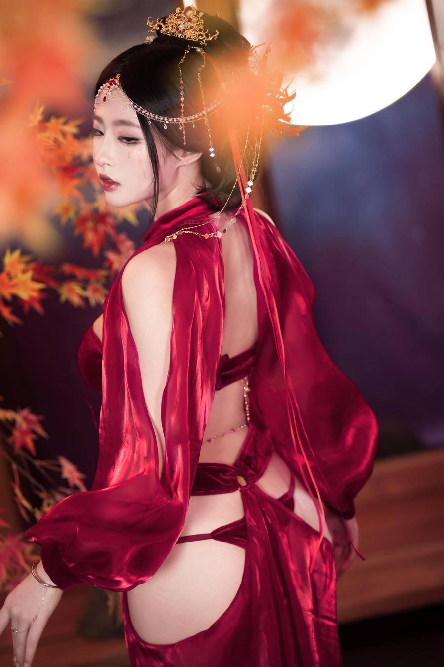 861857df625fb-0
