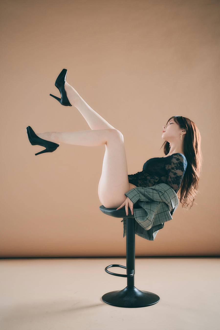 871a7c1291455-0
