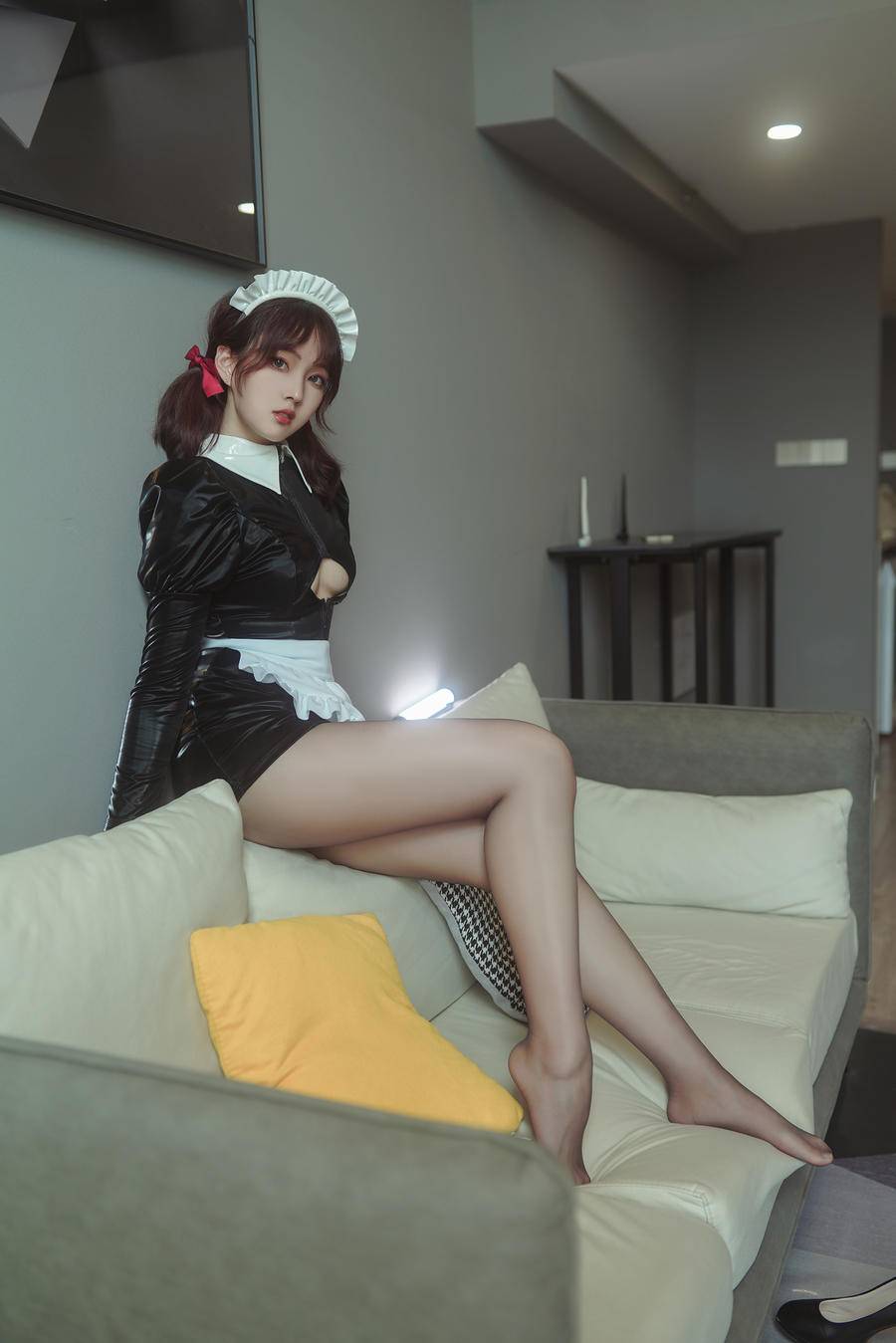 8819515a49282-0