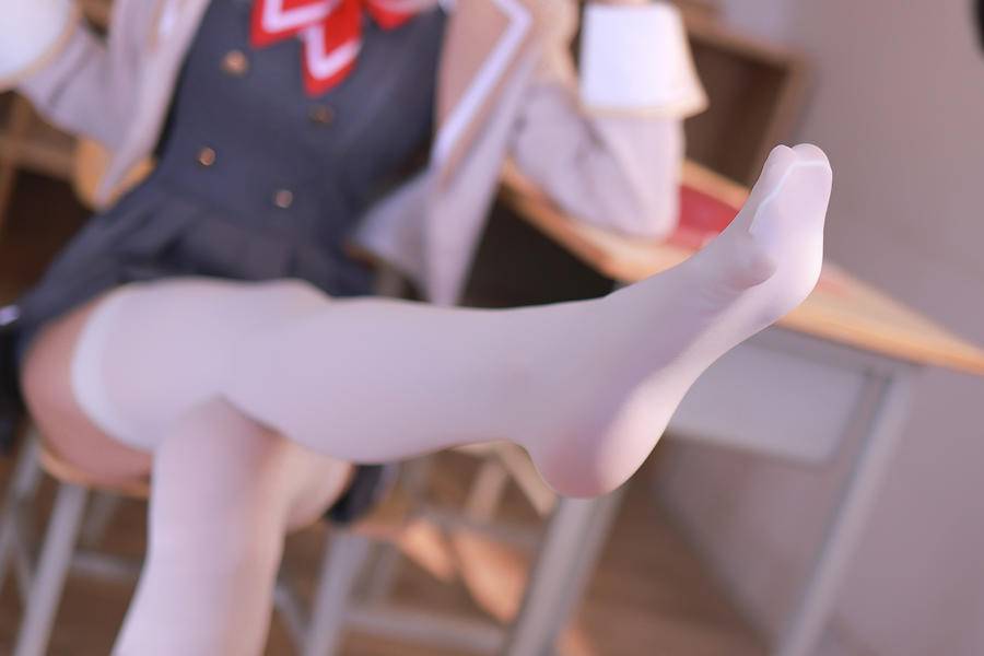 88d919d35e973-0