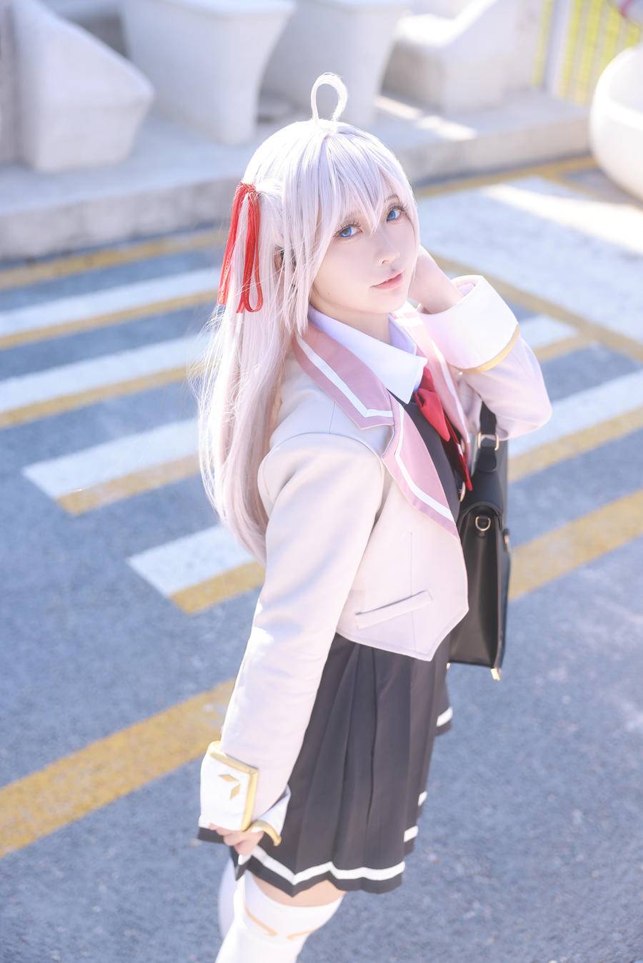 890526ba3d154-0