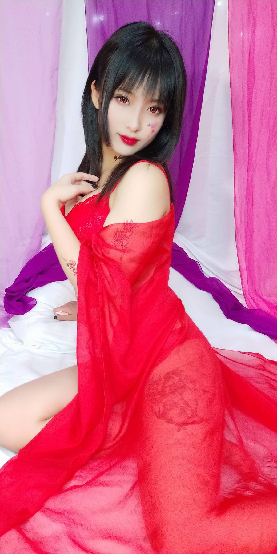 891a1e991d796-0