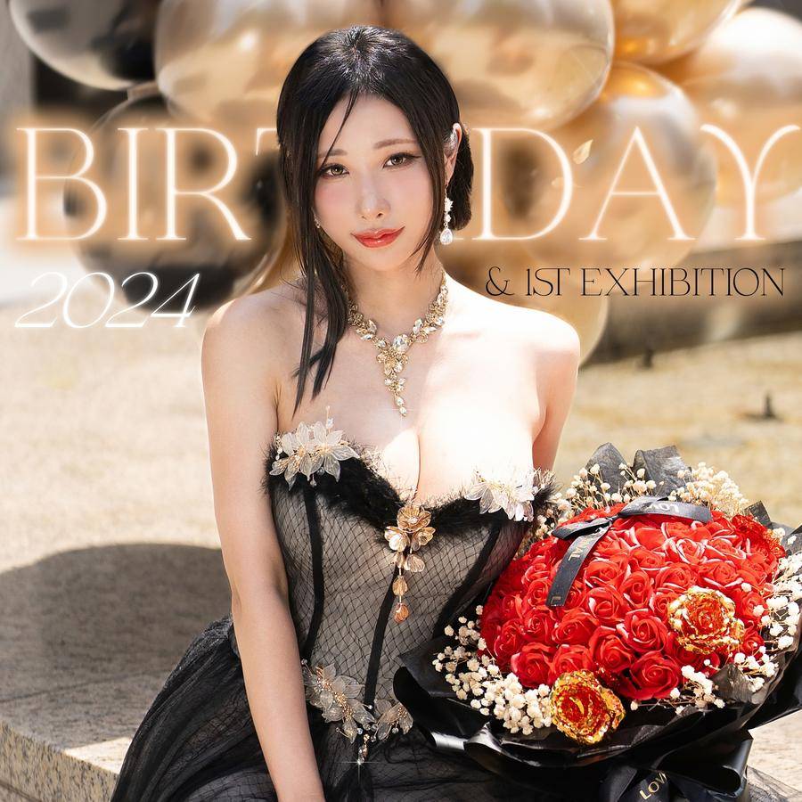 8d0bdef797646-0