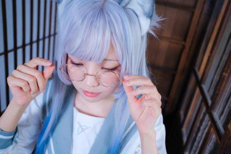 8d4480608ea85-0