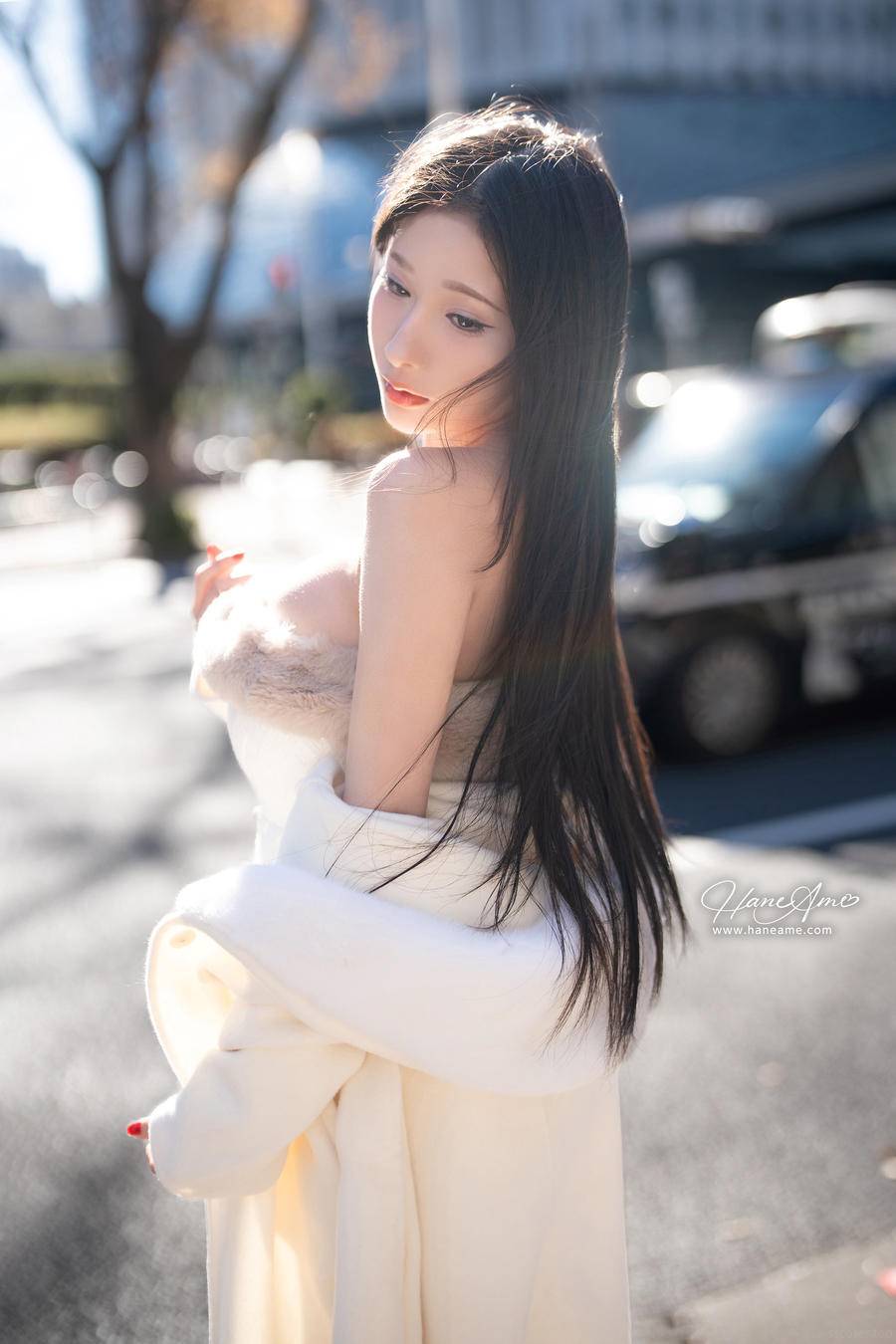 8fd6381e97083-0