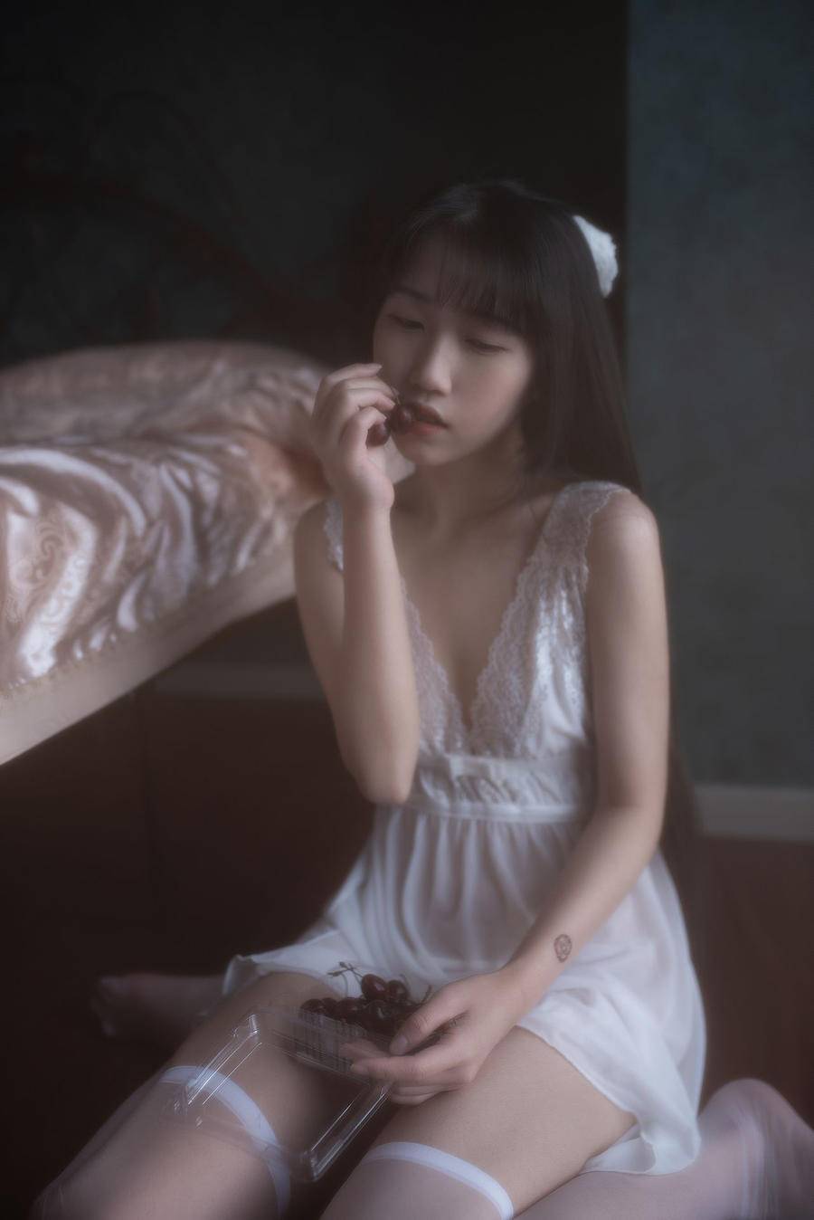 904a9dd6edc88-0