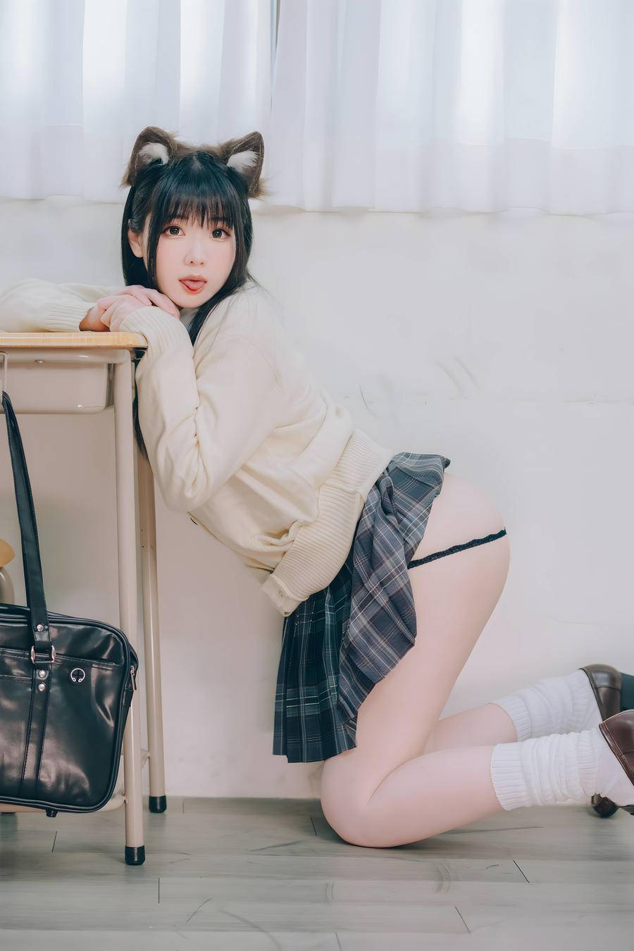 91a9ab8af4632-0