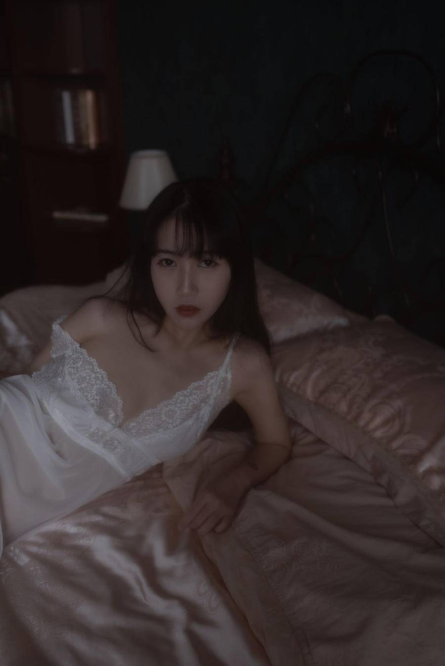 933f3a5f88b59-0