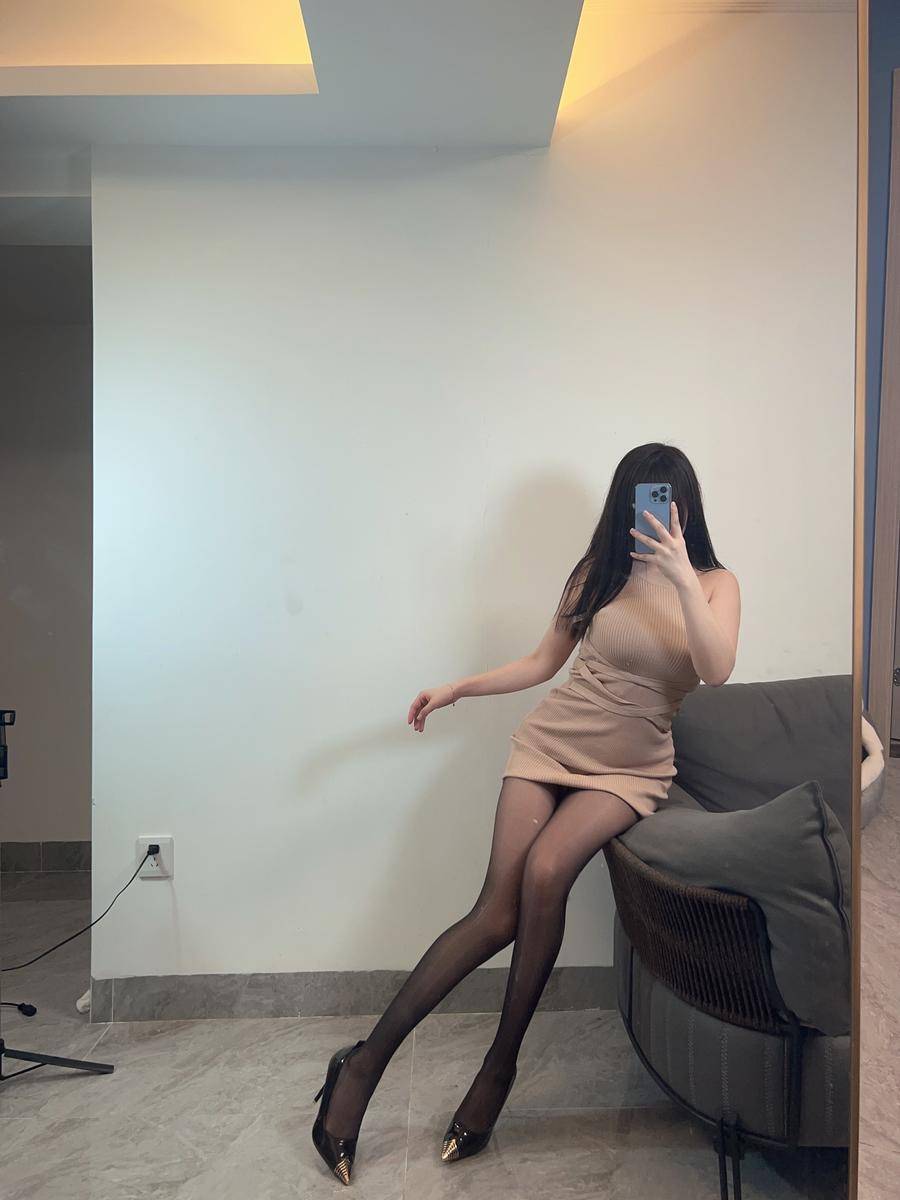 9381307b089ff-0