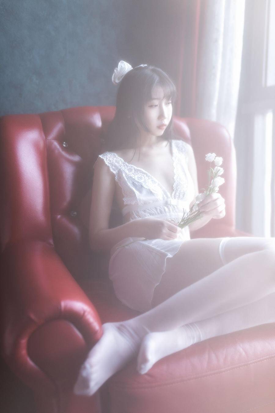 9435ebc67a890-0