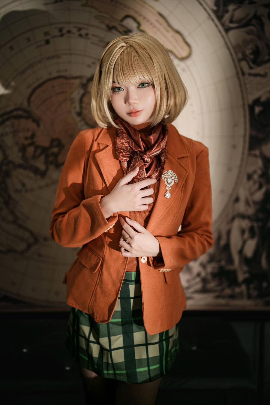 94875b152965d-0_1
