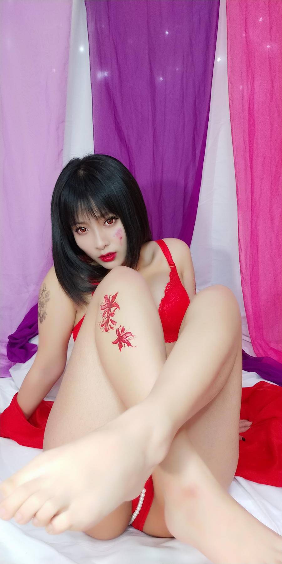 950903a51a6f6-0