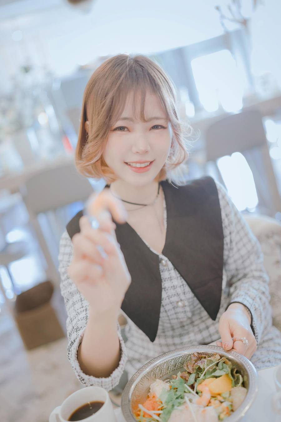 95867abeb2566-0