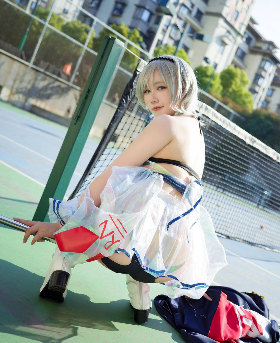 967ff59f60106-0