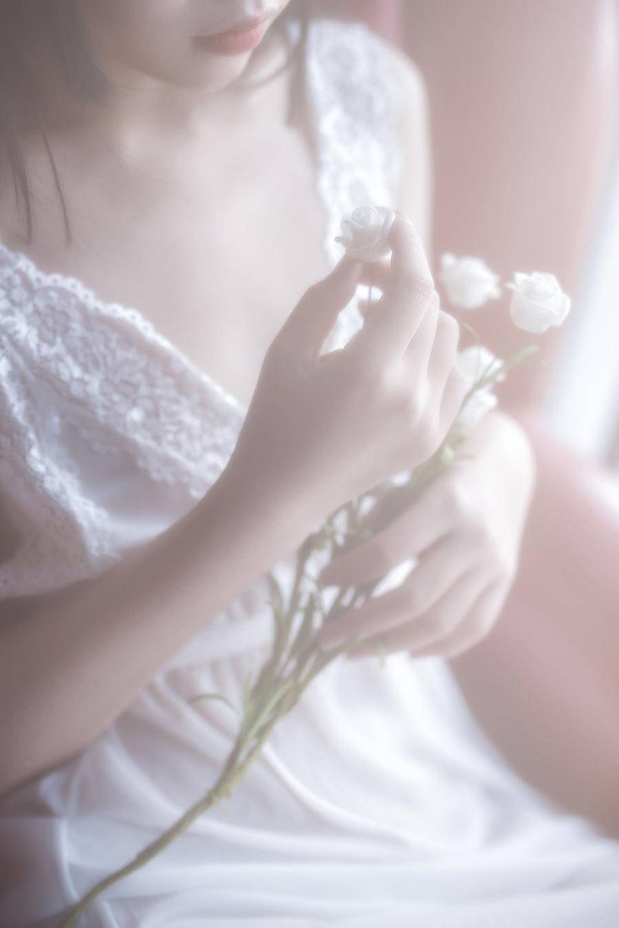 9807185d1c71c-0