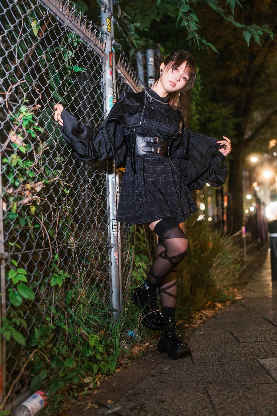 98a4dc7b29796-0