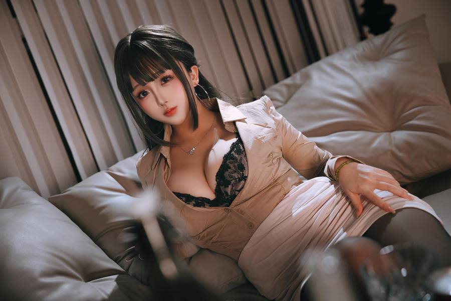 99713af696c6f-0