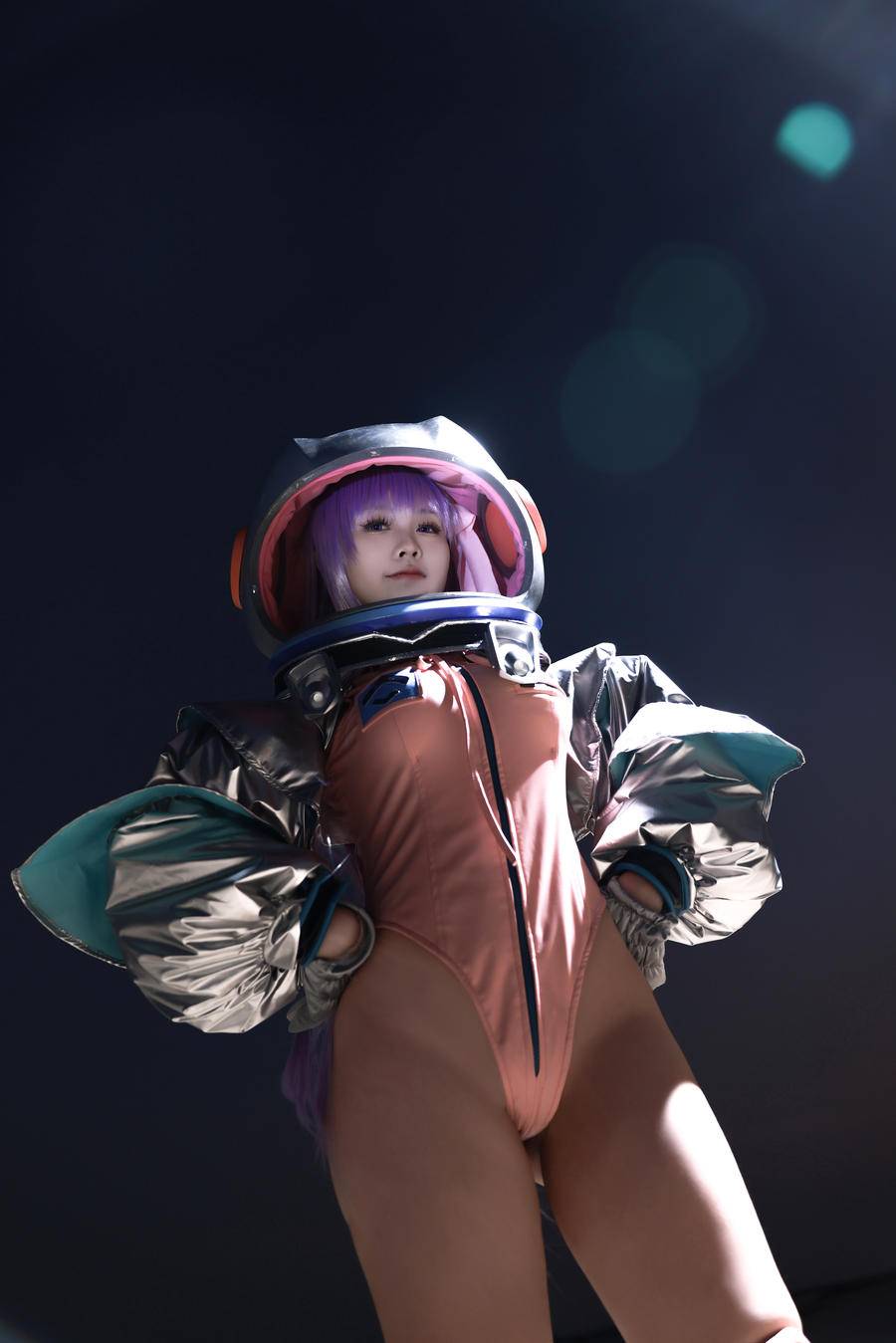 99ee42b125403-0