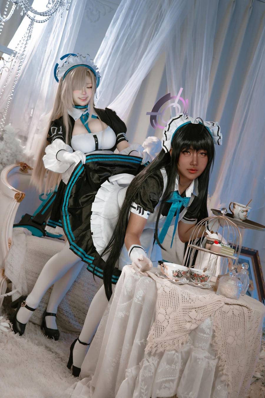9e756594f228f-0