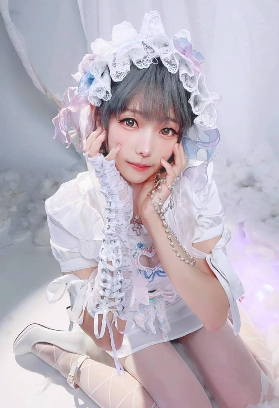 9ecbd32d83acf-0