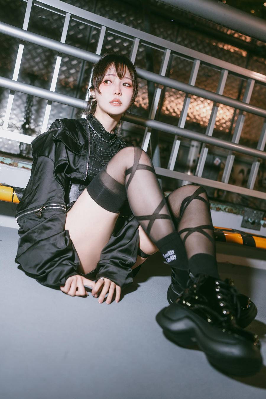 a0d15066f5300-0