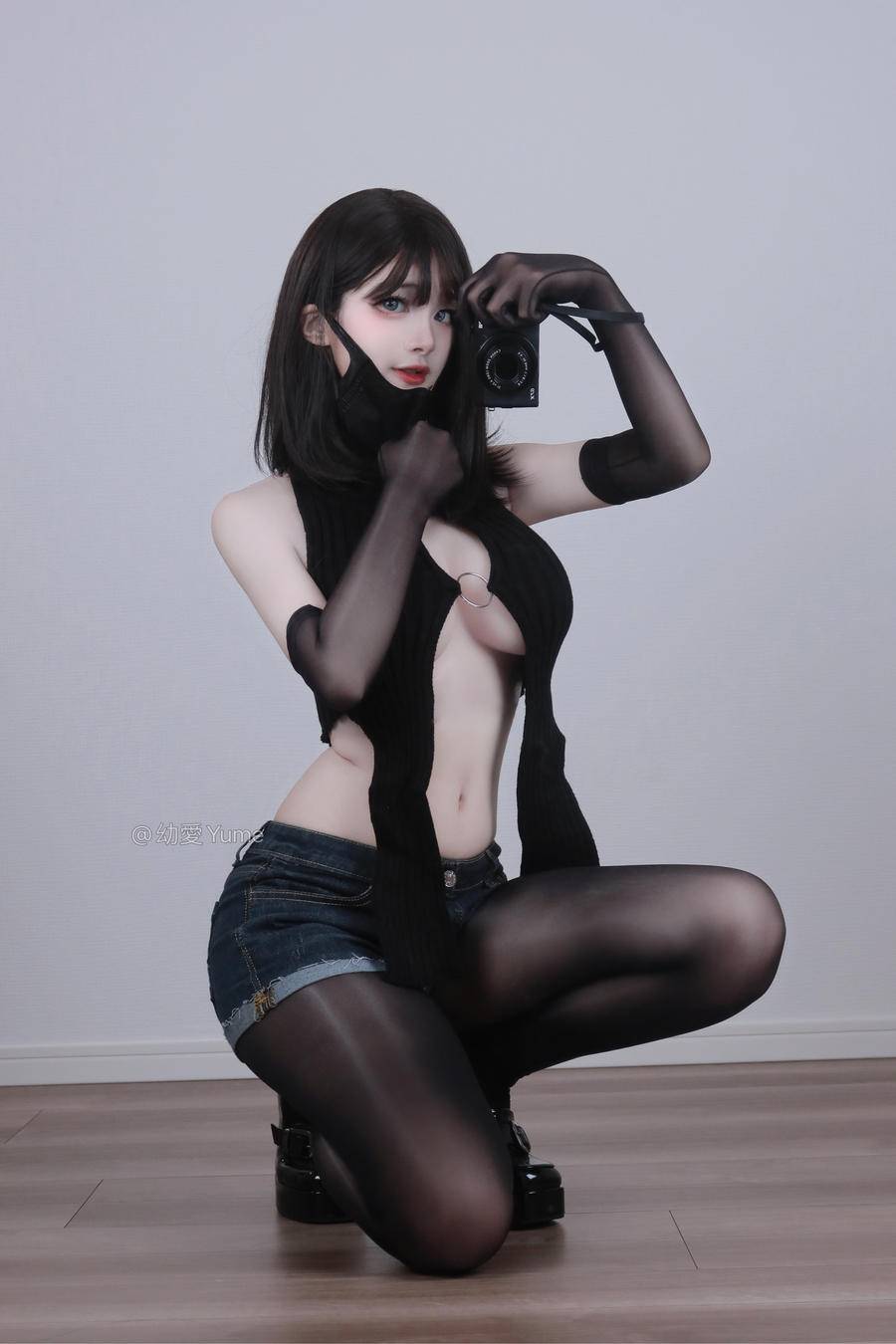a1233d07066d5-0