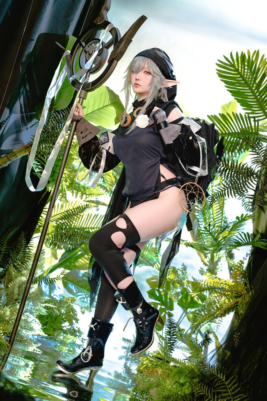 a2b976812deca-0