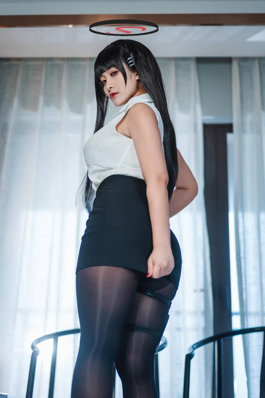 a42a3f841071e-0