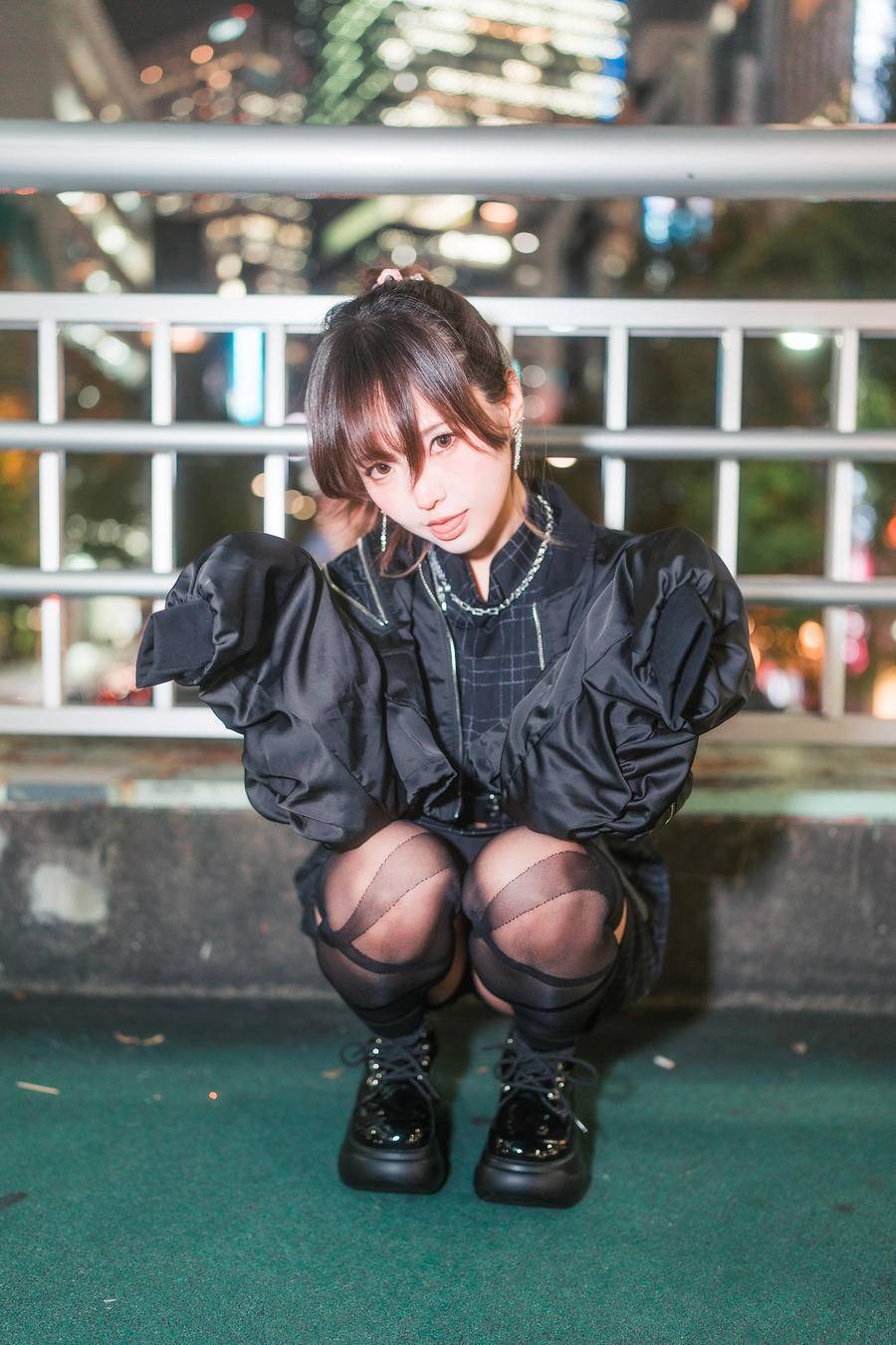 a6431a34d850a-0