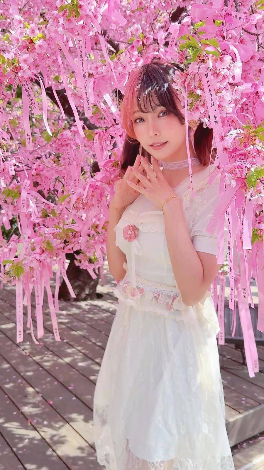 a668e74a47817-0